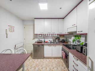 Piso en venta en Rivas Urbanizaciones en Rivas-Vaciamadrid