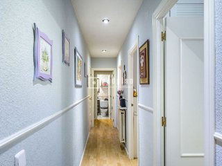 Piso en venta en Rivas Urbanizaciones en Rivas-Vaciamadrid