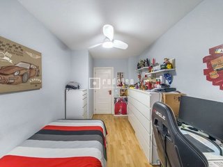 Piso en venta en Rivas Urbanizaciones en Rivas-Vaciamadrid