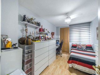 Piso en venta en Rivas Urbanizaciones en Rivas-Vaciamadrid