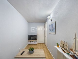 Piso en venta en Rivas Urbanizaciones en Rivas-Vaciamadrid