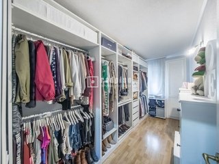 Piso en venta en Rivas Urbanizaciones en Rivas-Vaciamadrid