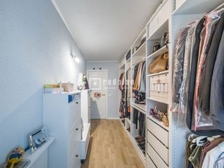 Piso en venta en Rivas Urbanizaciones en Rivas-Vaciamadrid