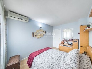 Piso en venta en Rivas Urbanizaciones en Rivas-Vaciamadrid