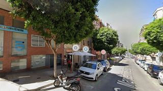 Local comercial en venta en Pubilla Cases en Hospitalet de Llobregat, L´