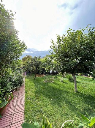 Chalet en venta en Vilobi d´Onyar