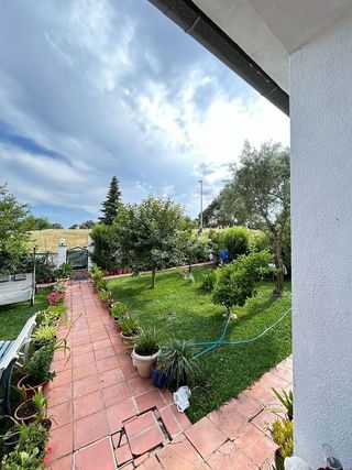 Chalet en venta en Vilobi d´Onyar