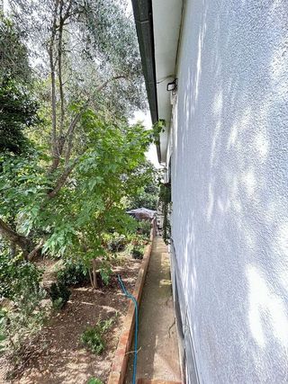 Chalet en venta en Vilobi d´Onyar