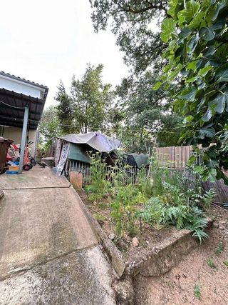 Chalet en venta en Vilobi d´Onyar