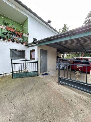 Chalet en venta en Vilobi d´Onyar