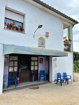 Chalet en venta en Vilobi d´Onyar