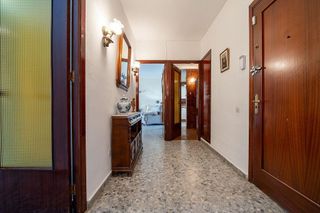 Piso en venta en Nervión en Sevilla