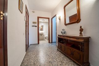 Piso en venta en Nervión en Sevilla