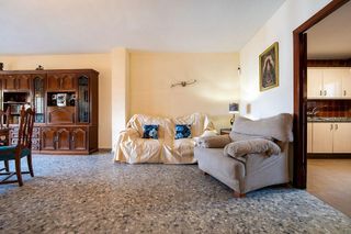 Piso en venta en Nervión en Sevilla