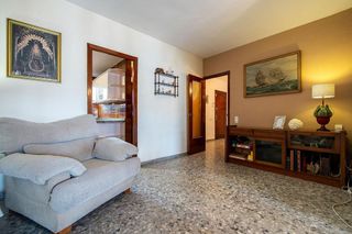 Piso en venta en Nervión en Sevilla