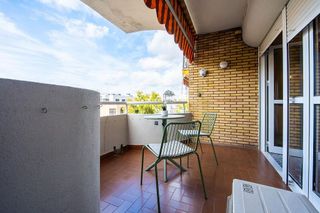 Piso en venta en Nervión en Sevilla