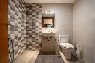 Piso en venta en Nervión en Sevilla