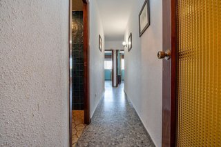 Piso en venta en Nervión en Sevilla
