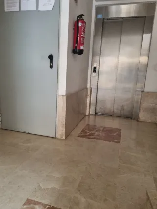 Alquiler  plaza de garaje  + trastero.  EN ALDAIA