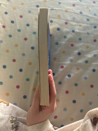 La principessa che credeva nelle favole. Come l...