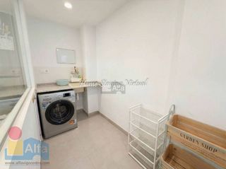 Piso en venta en Praza Independencia en Vigo