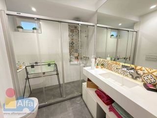 Piso en venta en Praza Independencia en Vigo