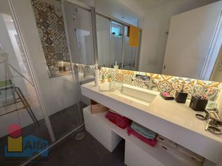 Piso en venta en Praza Independencia en Vigo