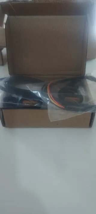 Kit Intermitentes LED 3 en 1 Harley sportster