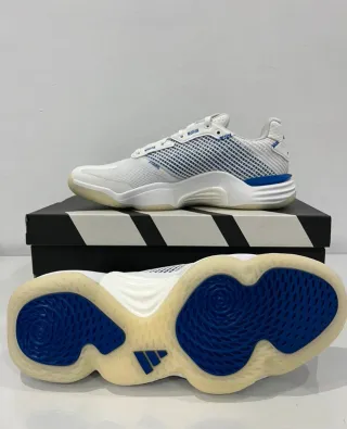 Adidas Stabil 16 Talla 43 1/3 Nuevas