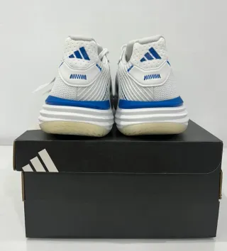 Adidas Stabil 16 Talla 43 1/3 Nuevas