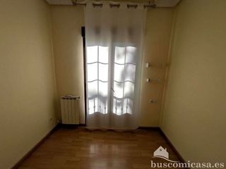 Local comercial en alquiler en Linares