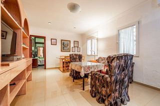 Piso en venta en Barrio de Zaidín en Granada