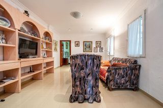 Piso en venta en Barrio de Zaidín en Granada