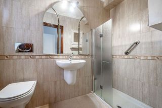 Piso en venta en Barrio de Zaidín en Granada