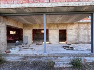 Terreno en venta en Onda