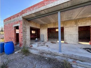 Terreno en venta en Onda