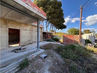 Terreno en venta en Onda