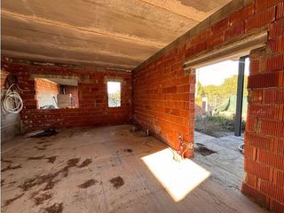 Terreno en venta en Onda