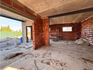 Terreno en venta en Onda