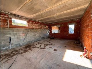 Terreno en venta en Onda