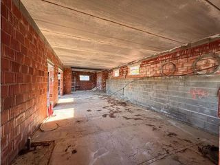 Terreno en venta en Onda