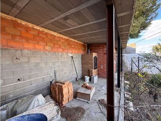 Terreno en venta en Onda