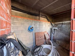 Terreno en venta en Onda