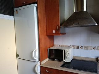 Casa adosada en venta en Betanzos