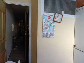 Casa adosada en venta en Betanzos