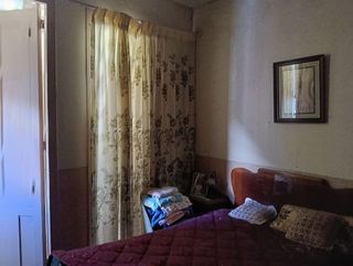 Casa adosada en venta en Betanzos