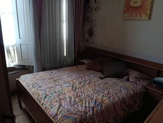 Casa adosada en venta en Betanzos