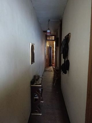 Casa adosada en venta en Betanzos