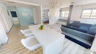 Piso en venta en Pont Nou - Corazón de Jesús en Elche