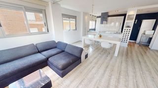 Piso en venta en Pont Nou - Corazón de Jesús en Elche